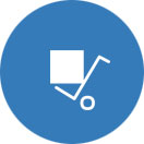 中原区电信商铺宽带