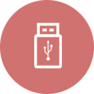 中原区电信租房宽带