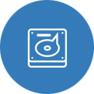 中原区电信工地宽带