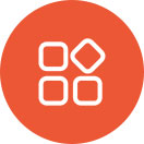 中原区电信直播宽带